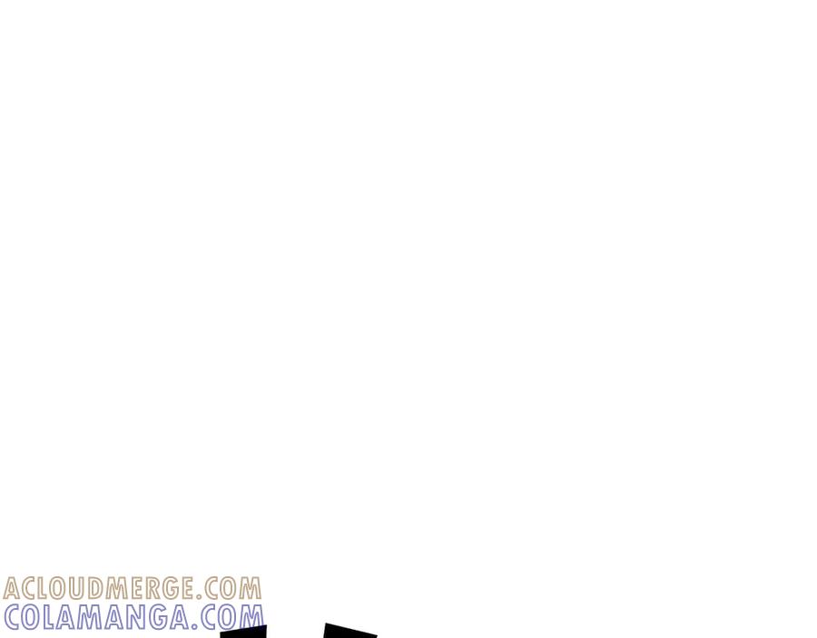 死灵法师：重生的我全技能精通 - 第86话 四大皇族vs无翼 - 第281张图