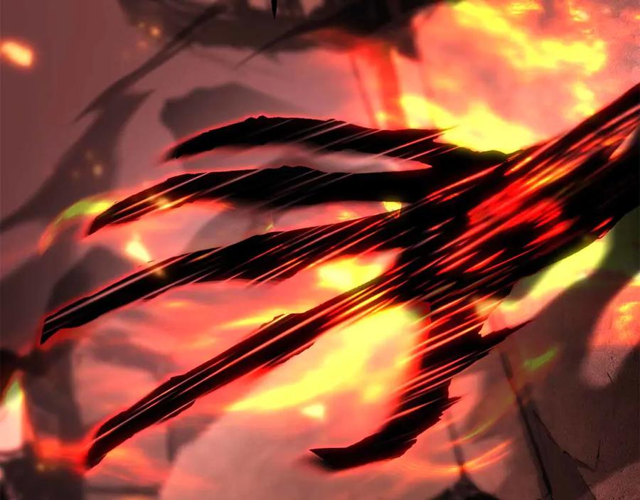 死灵法师：重生的我全技能精通 - 第86话 四大皇族vs无翼 - 第288张图