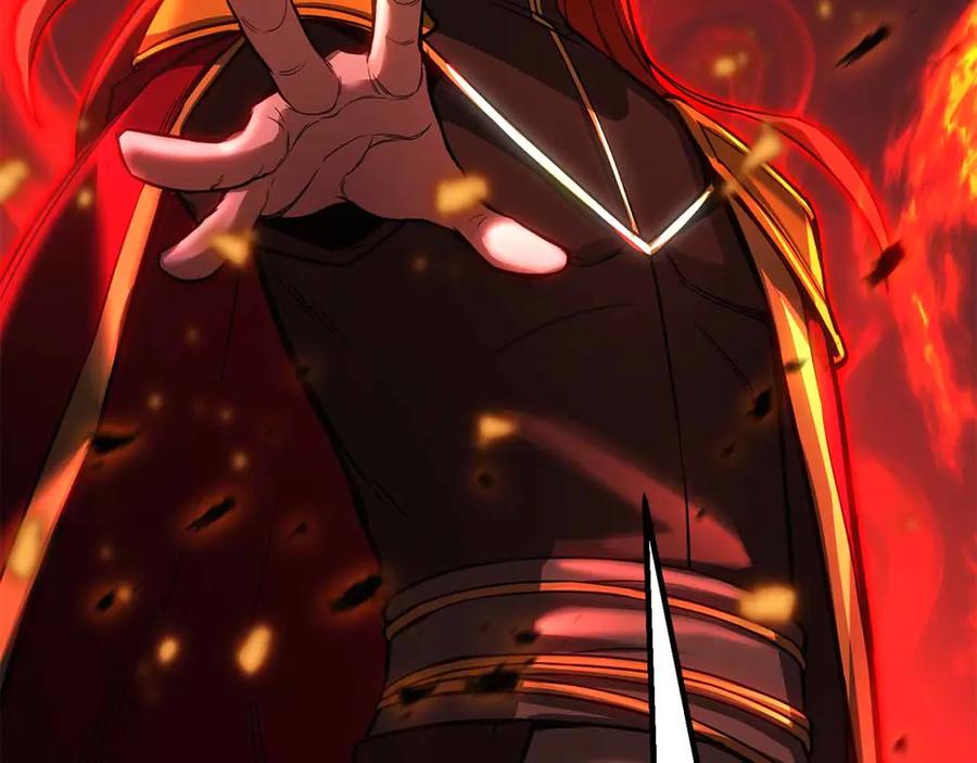 死灵法师：重生的我全技能精通 - 第86话 四大皇族vs无翼 - 第284张图