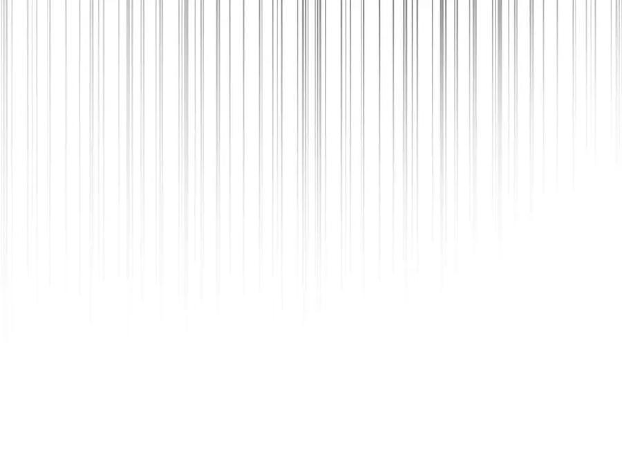 死灵法师：重生的我全技能精通 - 第86话 四大皇族vs无翼 - 第322张图