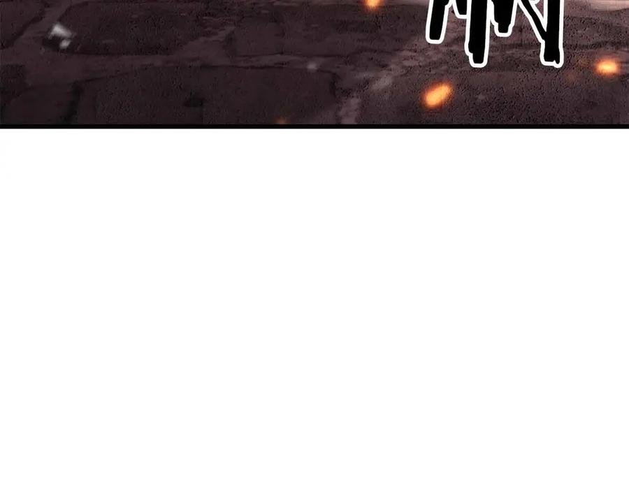 死灵法师：重生的我全技能精通 - 第86话 四大皇族vs无翼 - 第295张图