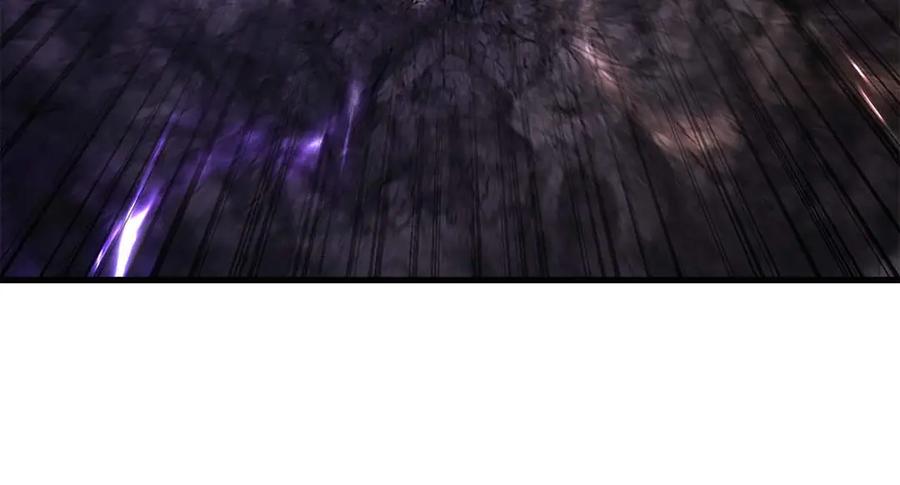 死灵法师：重生的我全技能精通 - 第86话 四大皇族vs无翼 - 第351张图