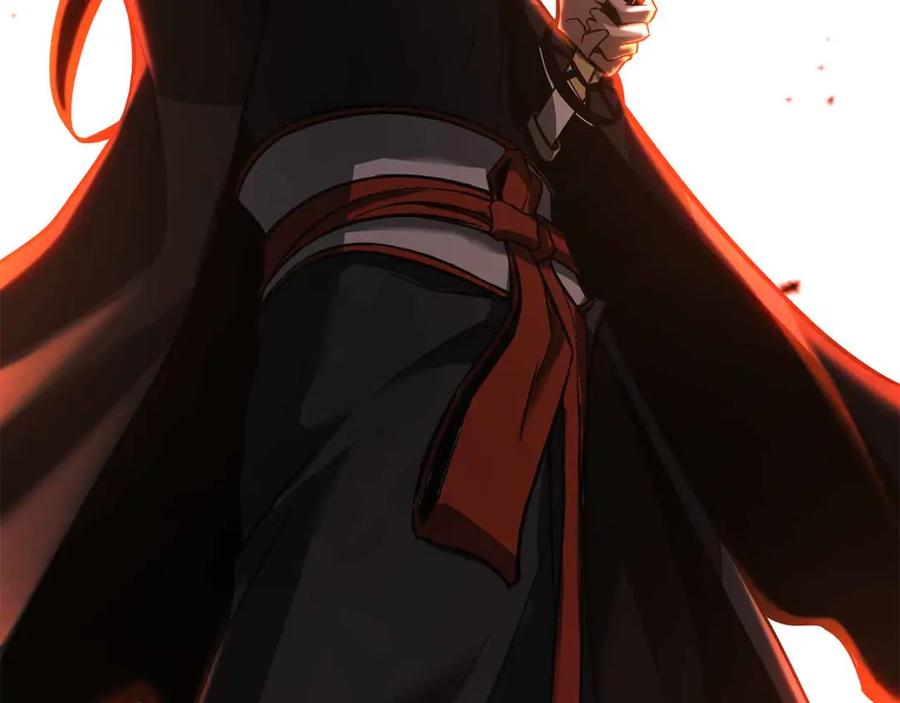 死灵法师：重生的我全技能精通 - 第86话 四大皇族vs无翼 - 第298张图