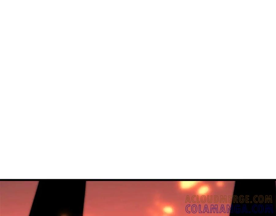 死灵法师：重生的我全技能精通 - 第86话 四大皇族vs无翼 - 第301张图