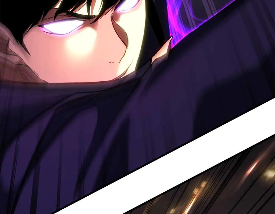 死灵法师：重生的我全技能精通 - 第86话 四大皇族vs无翼 - 第342张图