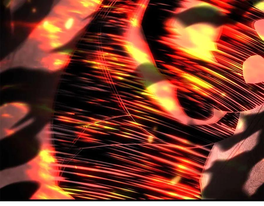 死灵法师：重生的我全技能精通 - 第86话 四大皇族vs无翼 - 第291张图