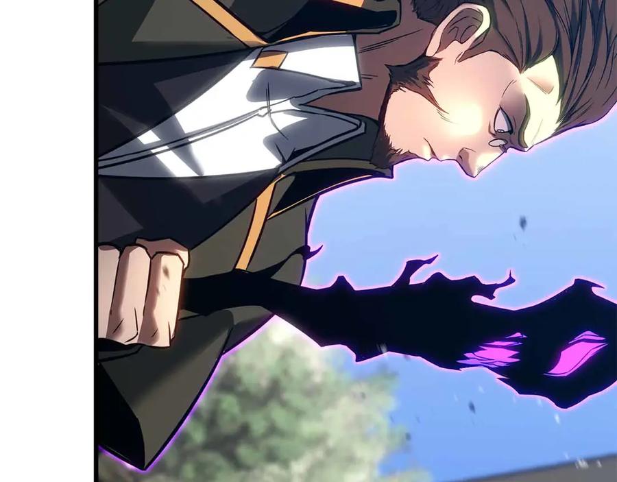 死灵法师：重生的我全技能精通 - 第86话 四大皇族vs无翼 - 第312张图