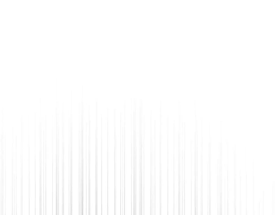 死灵法师：重生的我全技能精通 - 第86话 四大皇族vs无翼 - 第318张图