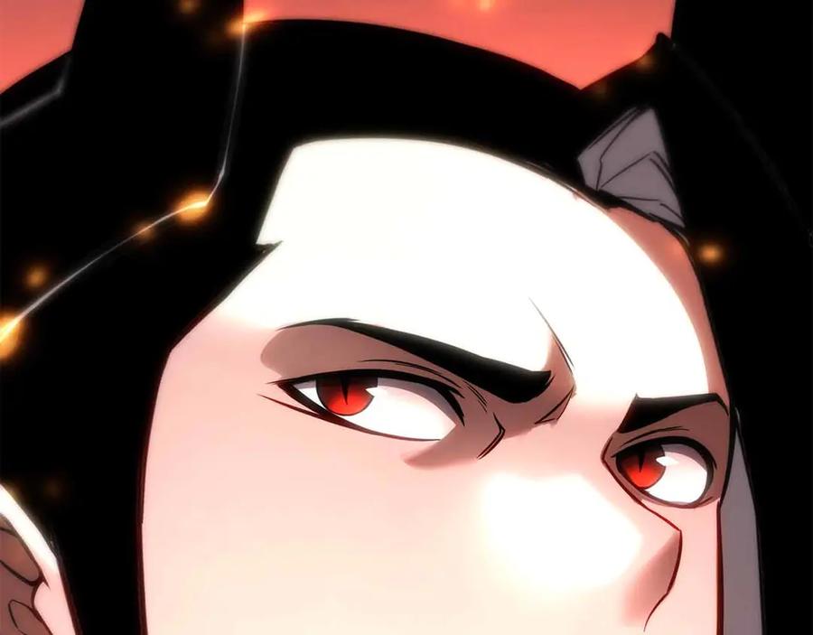 死灵法师：重生的我全技能精通 - 第86话 四大皇族vs无翼 - 第302张图