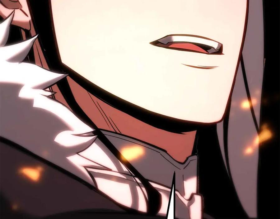 死灵法师：重生的我全技能精通 - 第86话 四大皇族vs无翼 - 第303张图