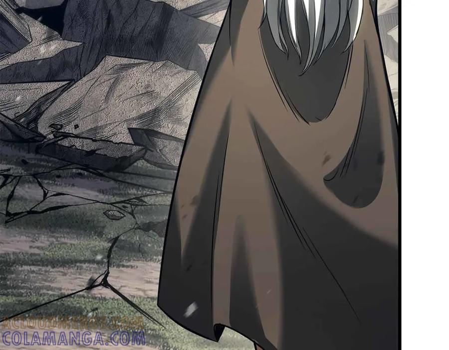 死灵法师：重生的我全技能精通 - 第86话 四大皇族vs无翼 - 第309张图