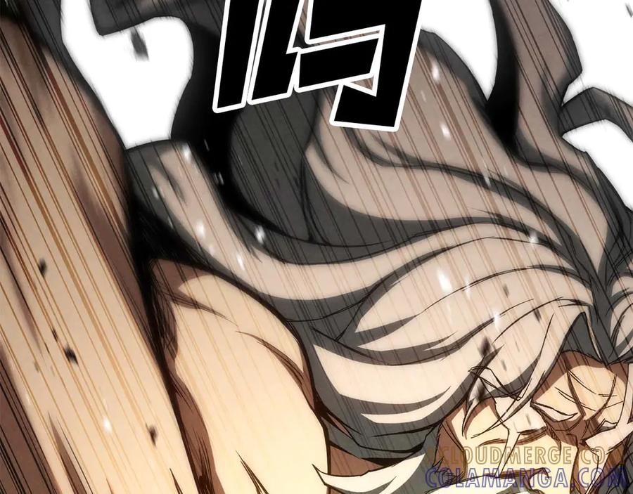 死灵法师：重生的我全技能精通 - 第95话 神力、魔力。与路西法的融合 - 第249张图