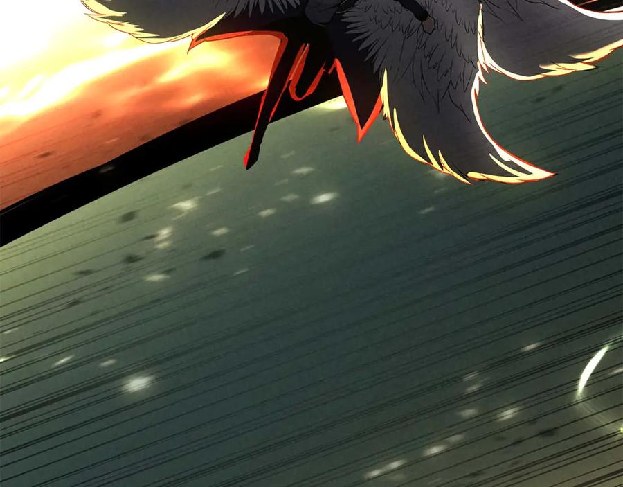 死灵法师：重生的我全技能精通 - 第95话 神力、魔力。与路西法的融合 - 第235张图