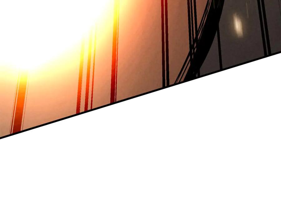 死灵法师：重生的我全技能精通 - 第95话 神力、魔力。与路西法的融合 - 第232张图