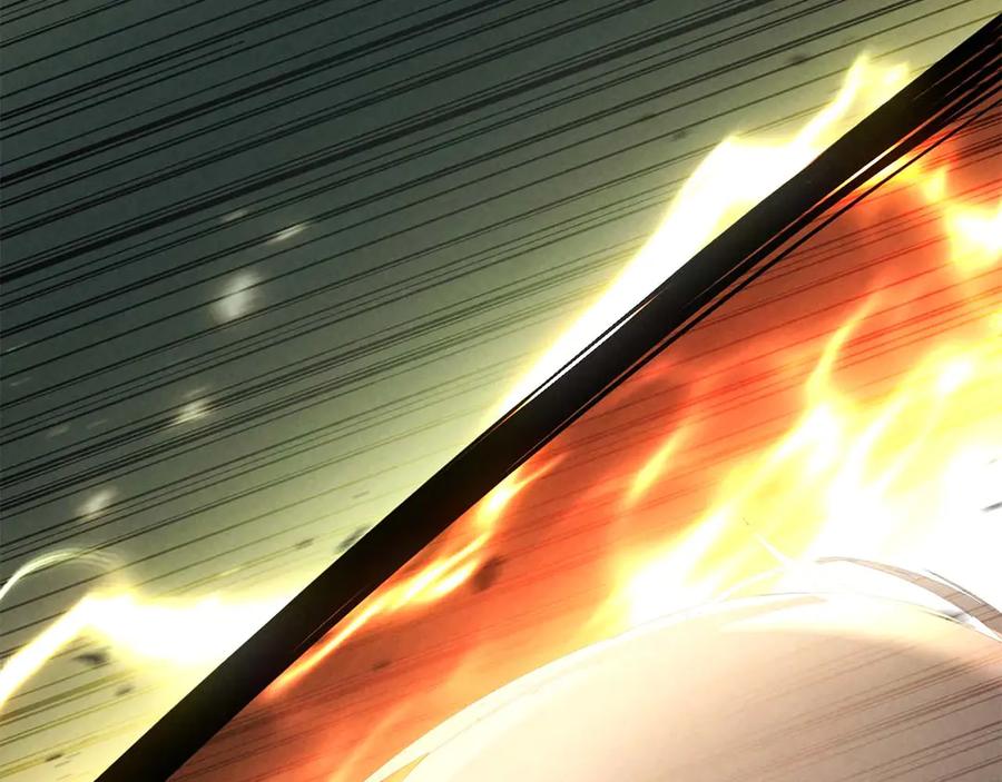 死灵法师：重生的我全技能精通 - 第95话 神力、魔力。与路西法的融合 - 第239张图