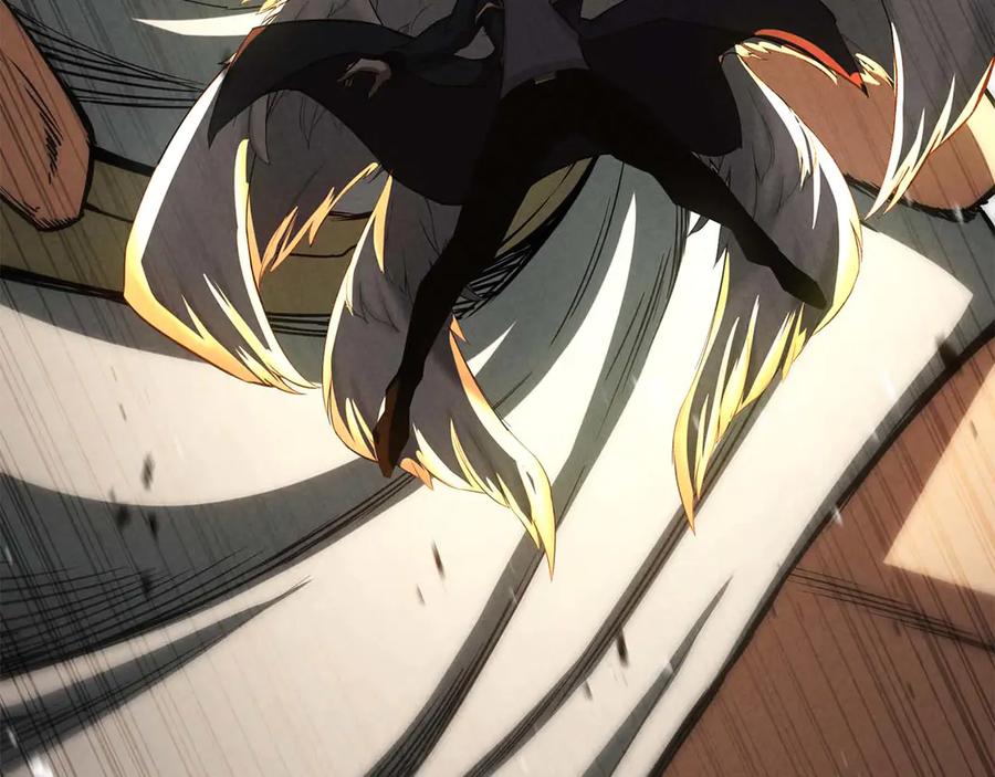 死灵法师：重生的我全技能精通 - 第95话 神力、魔力。与路西法的融合 - 第251张图