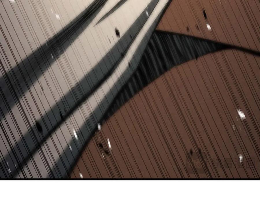 死灵法师：重生的我全技能精通 - 第95话 神力、魔力。与路西法的融合 - 第252张图