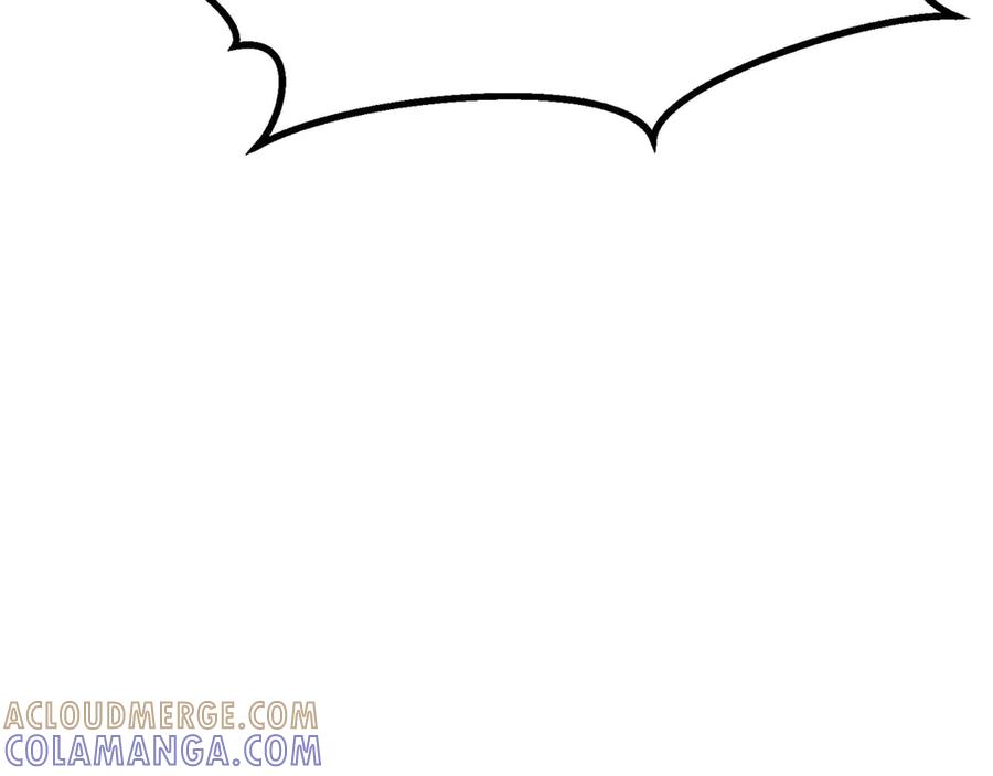 死灵法师：重生的我全技能精通 - 第95话 神力、魔力。与路西法的融合 - 第257张图