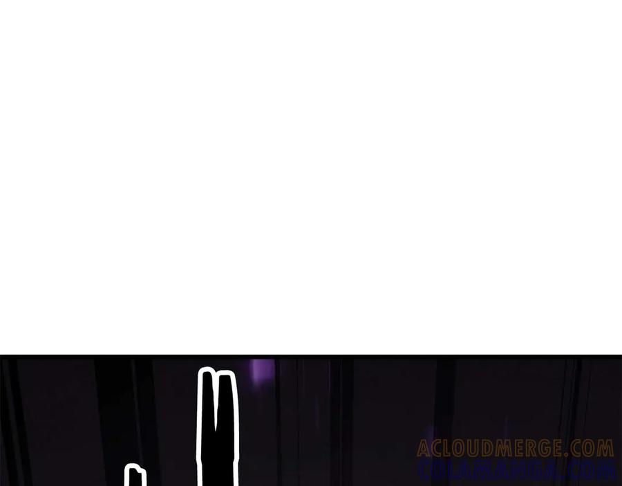 死灵法师：重生的我全技能精通 - 第95话 神力、魔力。与路西法的融合 - 第261张图