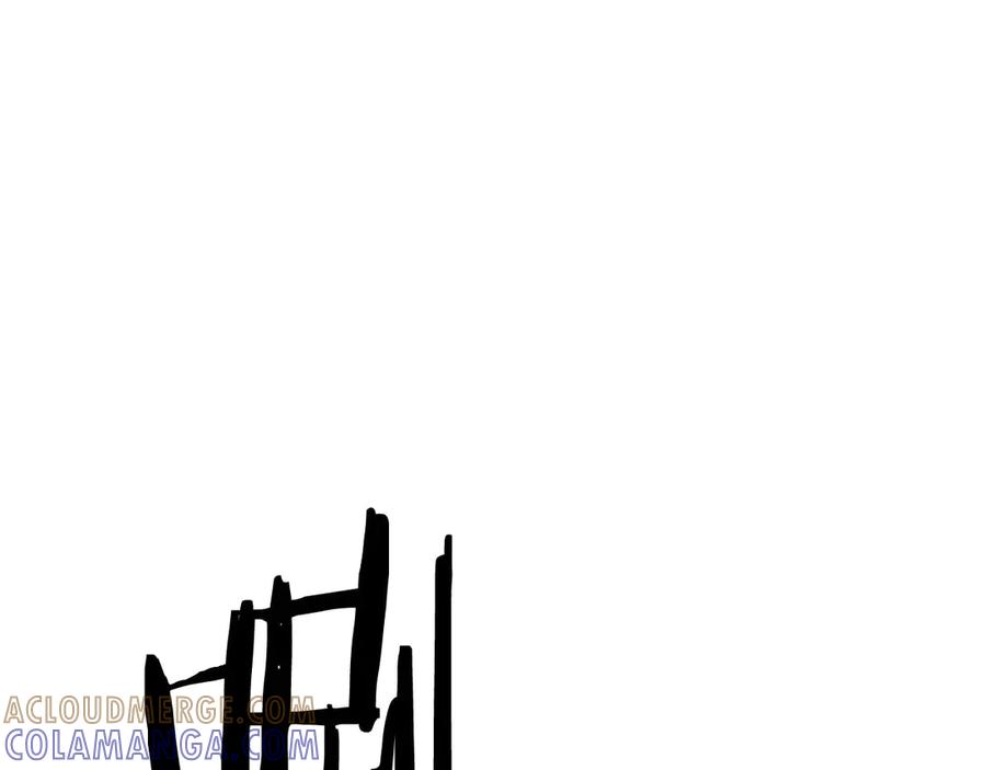 死灵法师：重生的我全技能精通 - 第95话 神力、魔力。与路西法的融合 - 第253张图