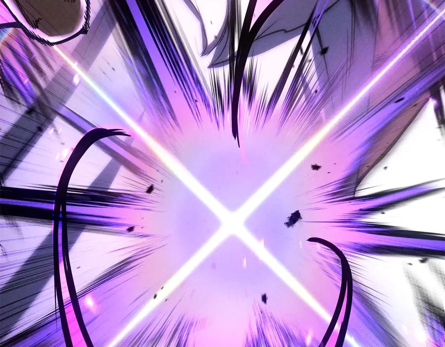 死灵法师：重生的我全技能精通 - 第95话 神力、魔力。与路西法的融合 - 第266张图