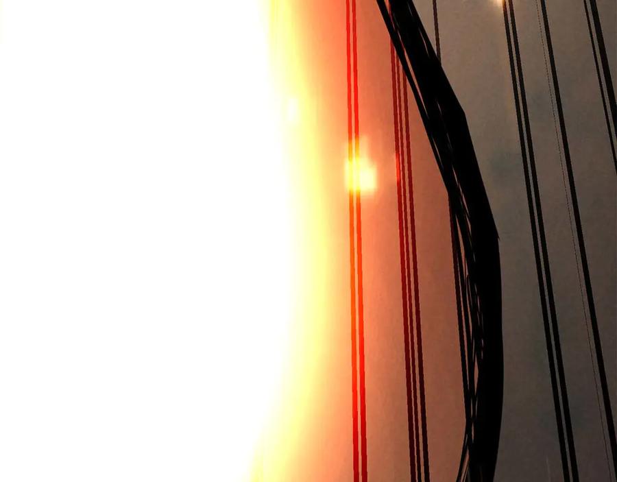 死灵法师：重生的我全技能精通 - 第95话 神力、魔力。与路西法的融合 - 第231张图