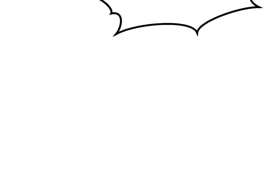 死灵法师：重生的我全技能精通 - 第95话 神力、魔力。与路西法的融合 - 第246张图