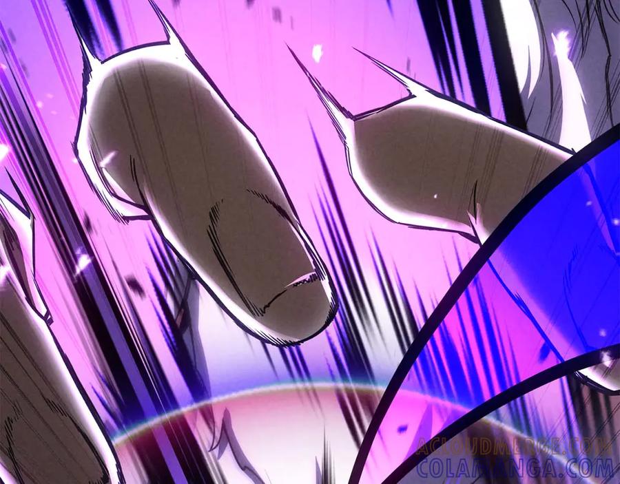 死灵法师：重生的我全技能精通 - 第95话 神力、魔力。与路西法的融合 - 第265张图