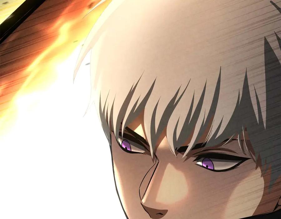 死灵法师：重生的我全技能精通 - 第95话 神力、魔力。与路西法的融合 - 第240张图