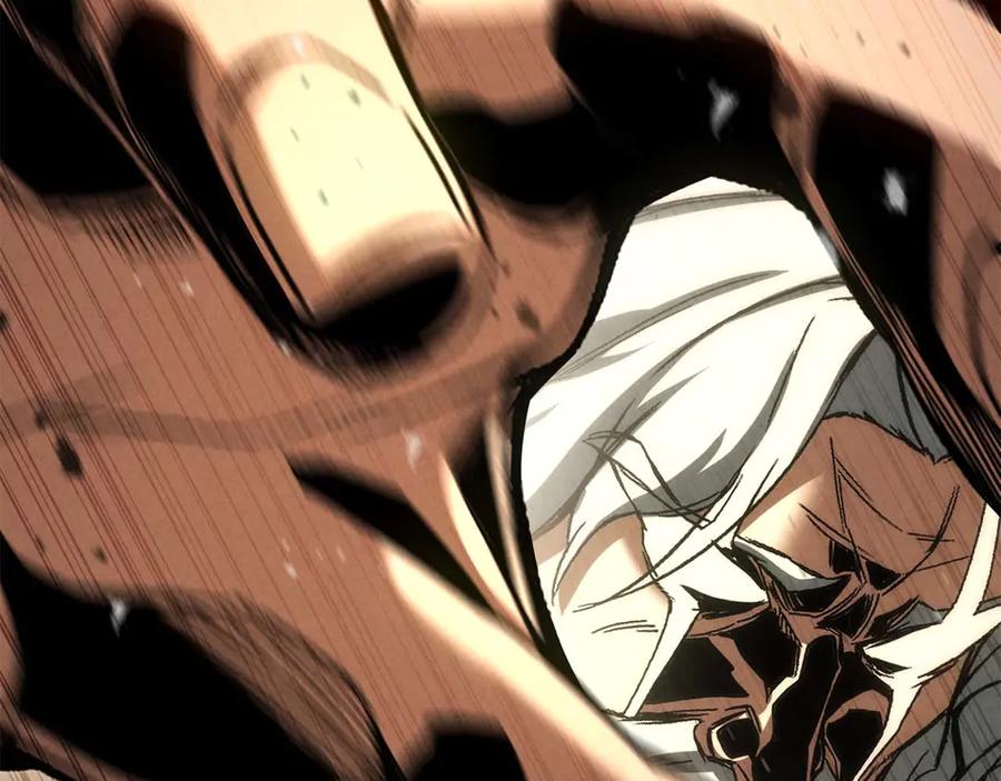 死灵法师：重生的我全技能精通 - 第95话 神力、魔力。与路西法的融合 - 第255张图