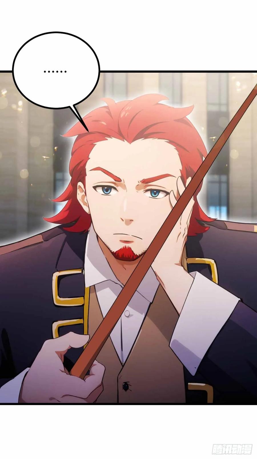 你什么档次敢在我七个师姐面前装 - 第107话 传说中的江州第一 - 第27张图