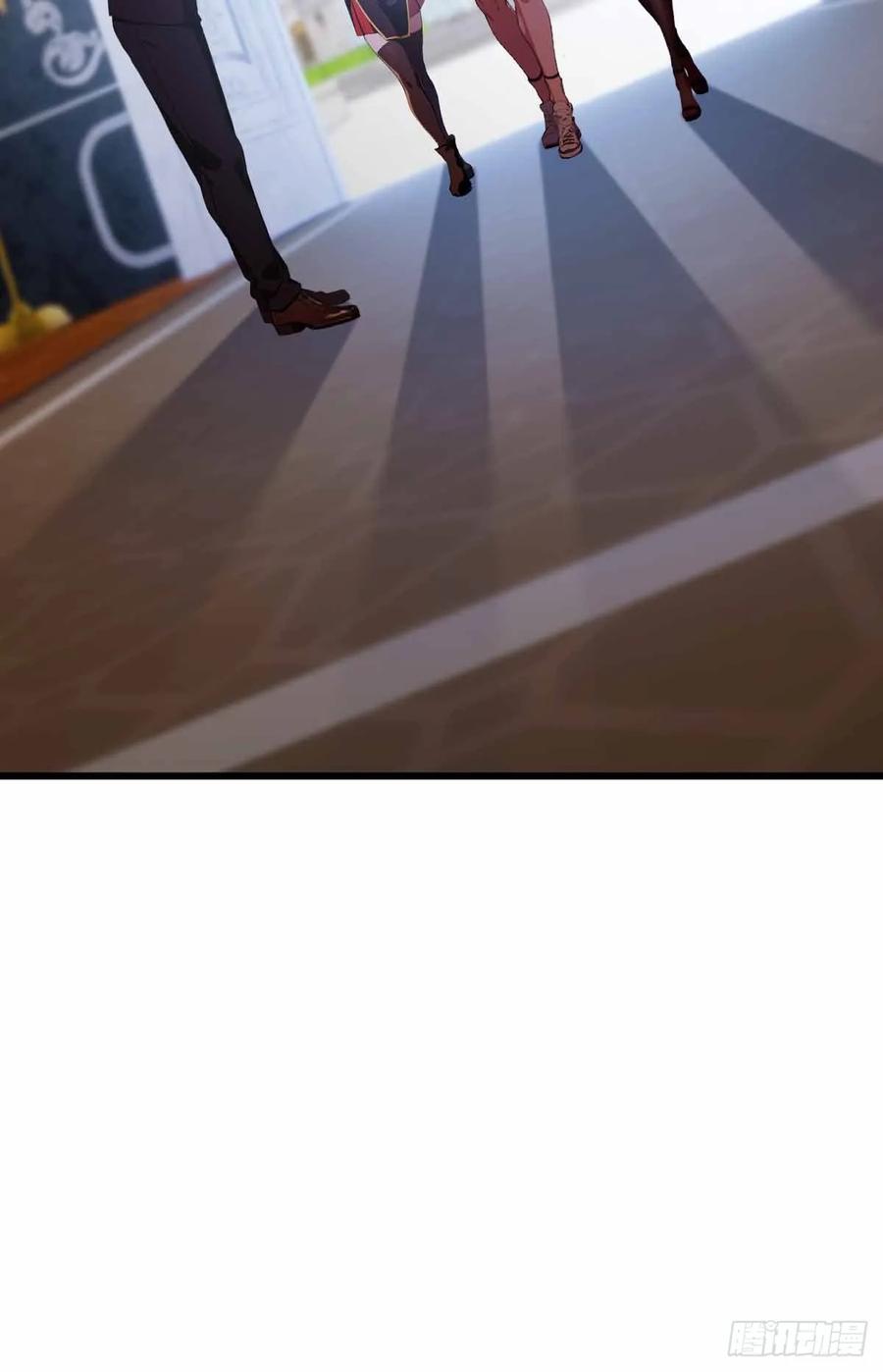 你什么档次敢在我七个师姐面前装 - 第107话 传说中的江州第一 - 第45张图