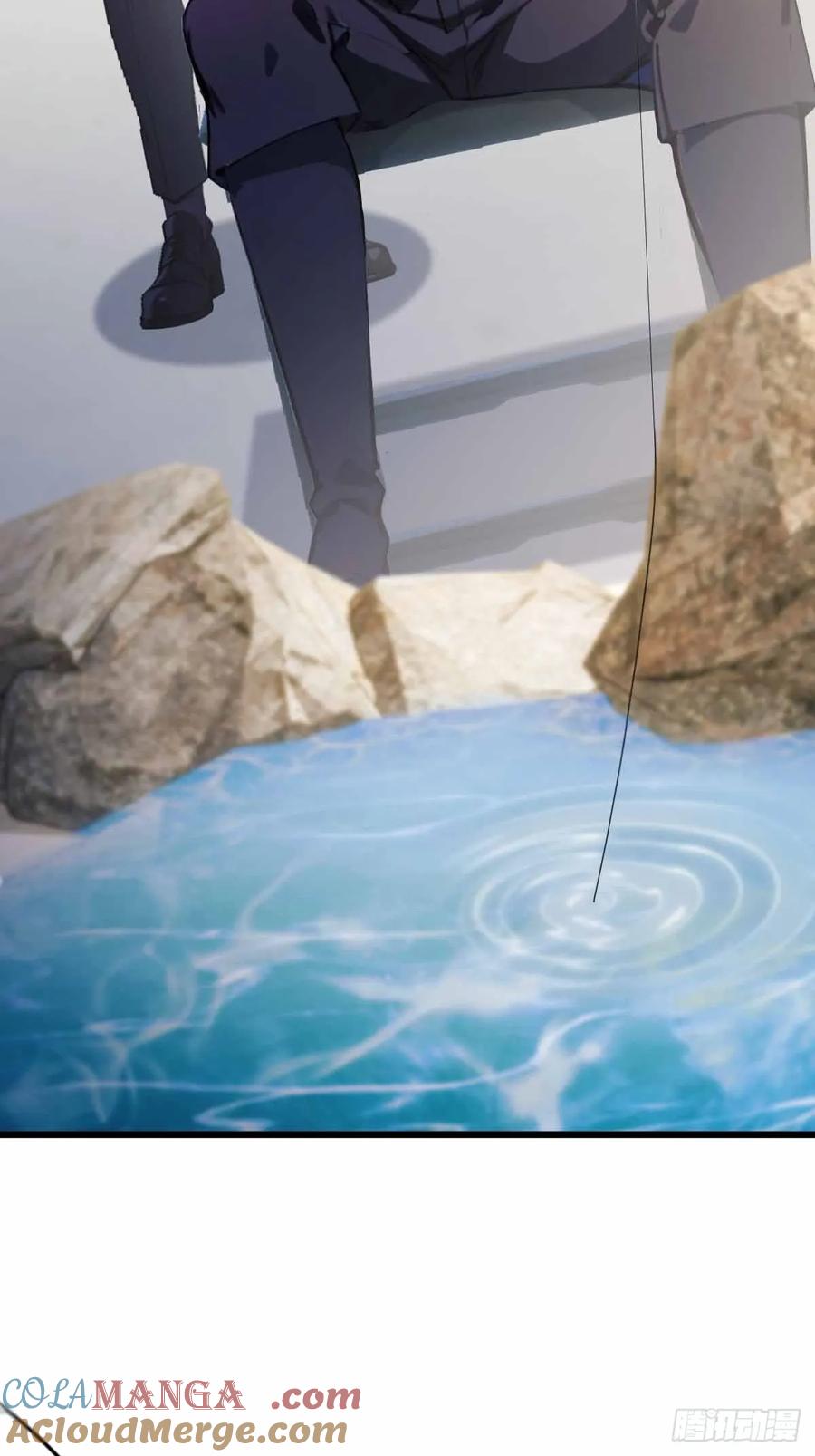 你什么档次敢在我七个师姐面前装 - 第107话 传说中的江州第一 - 第25张图