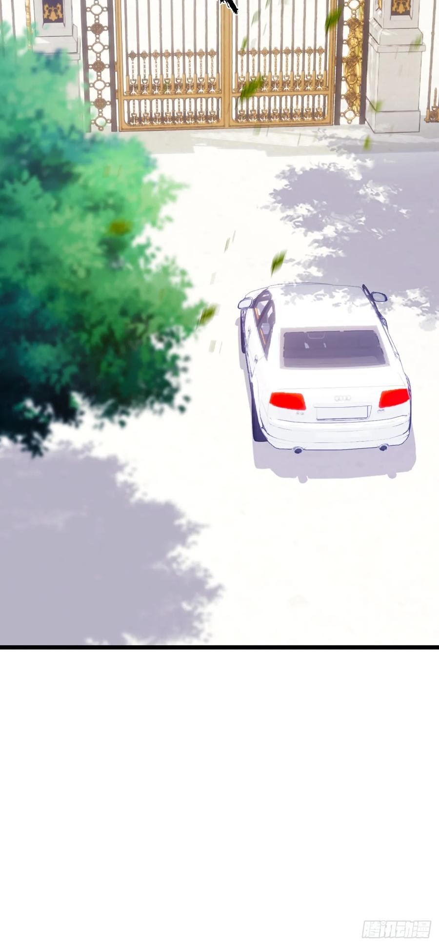 你什么档次敢在我七个师姐面前装 - 第107话 传说中的江州第一 - 第12张图