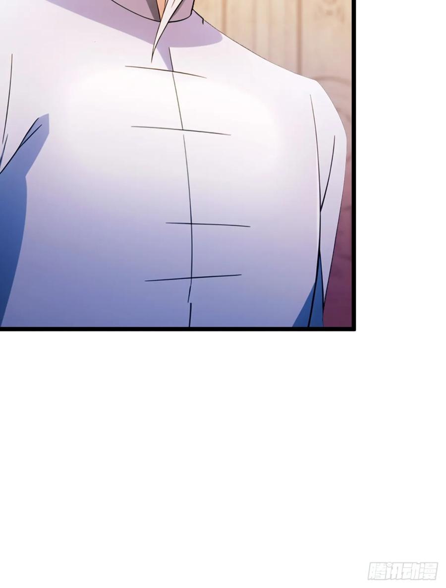 你什么档次敢在我七个师姐面前装 - 第111话 延寿的代价 - 第36张图