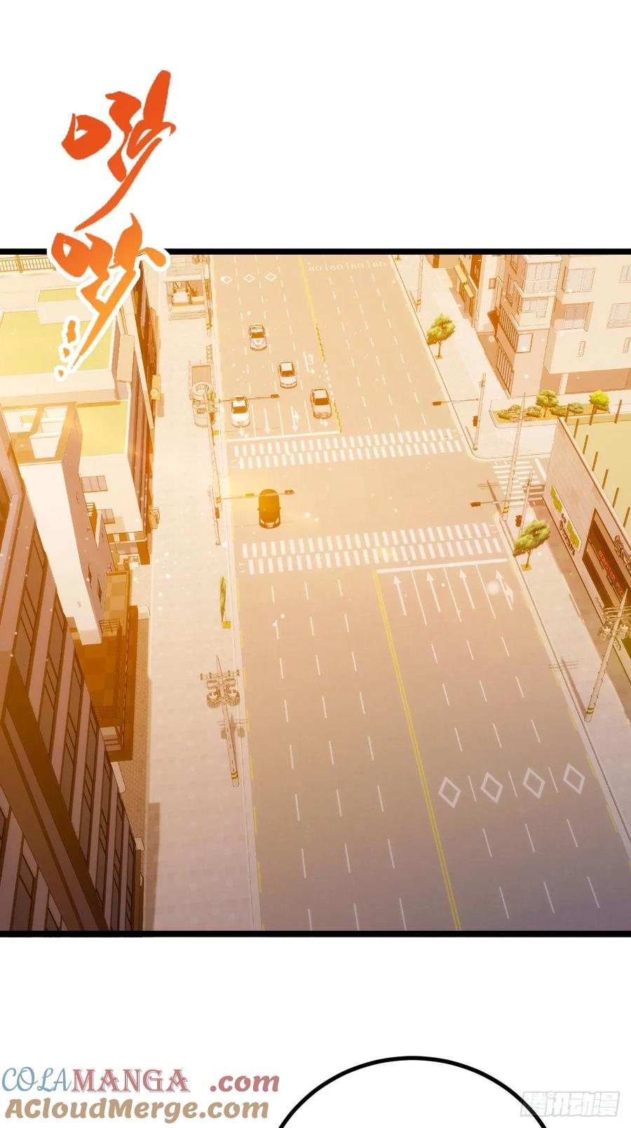 你什么档次敢在我七个师姐面前装 - 第112话 阴魂不散的王家 - 第13张图