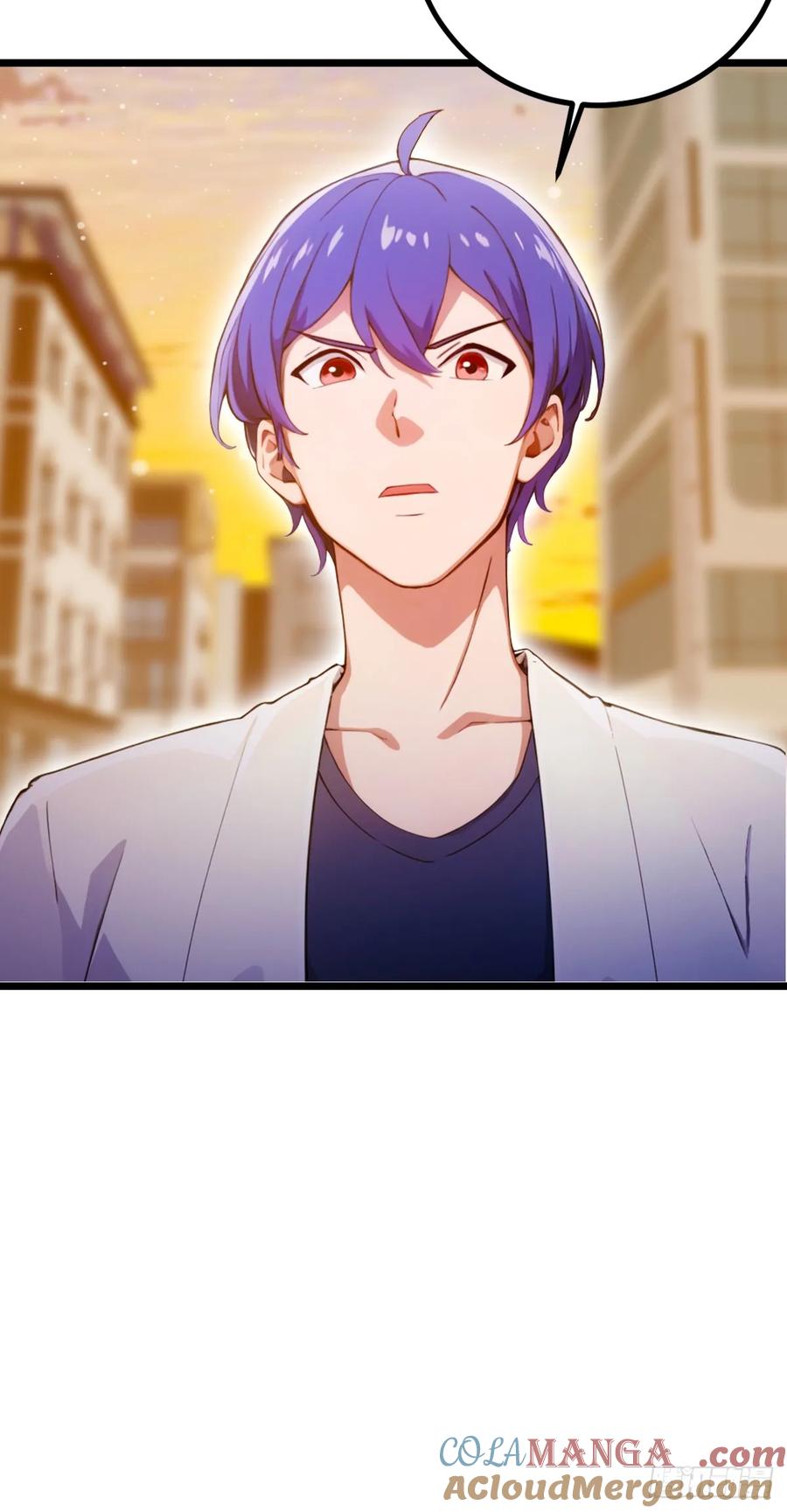 你什么档次敢在我七个师姐面前装 - 第114话 你们还是太弱了 - 第37张图