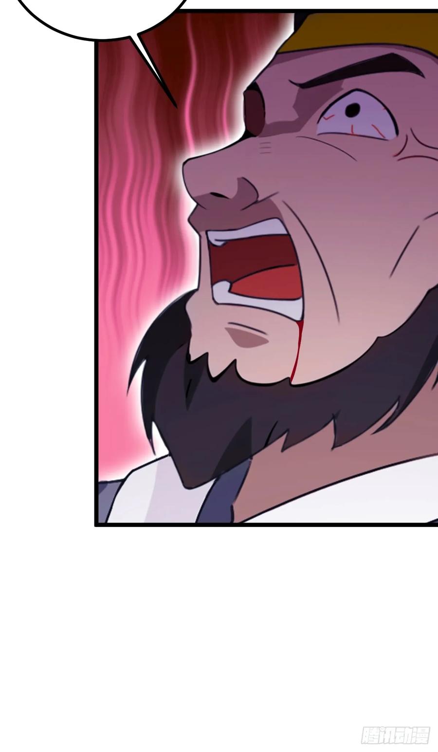 你什么档次敢在我七个师姐面前装 - 第114话 你们还是太弱了 - 第28张图