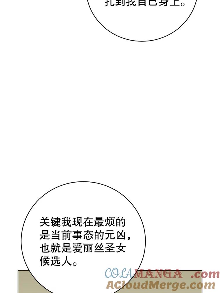 《顶级英雄归来》161.戴维的计划 第77页