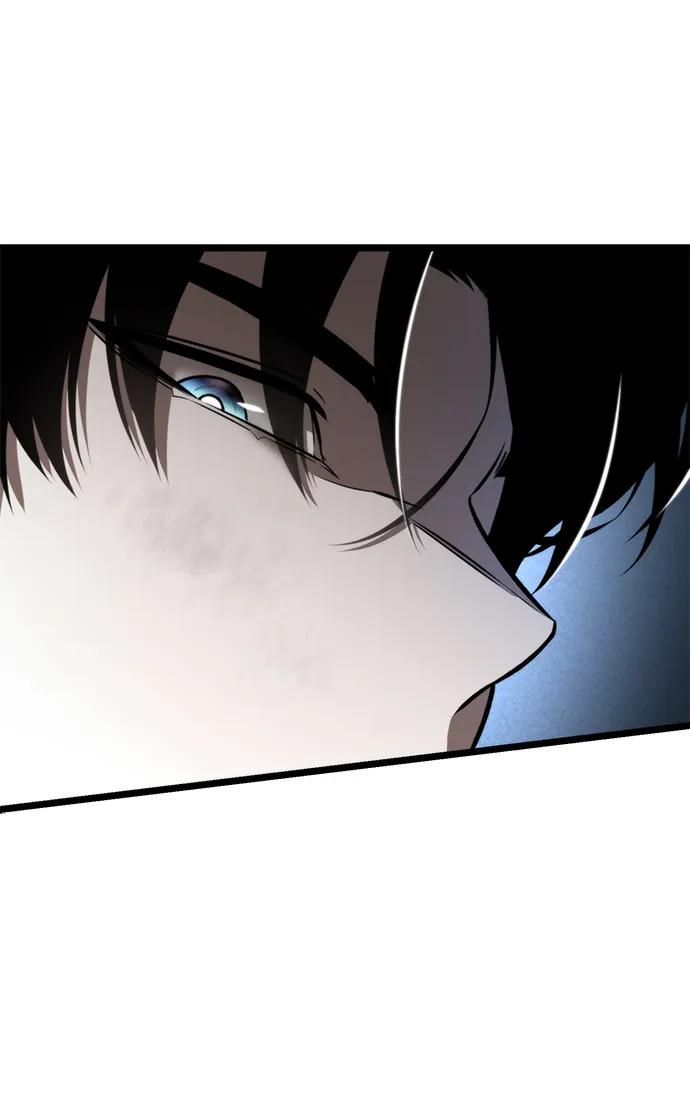 《转生座》第26话 票（2） 第67页
