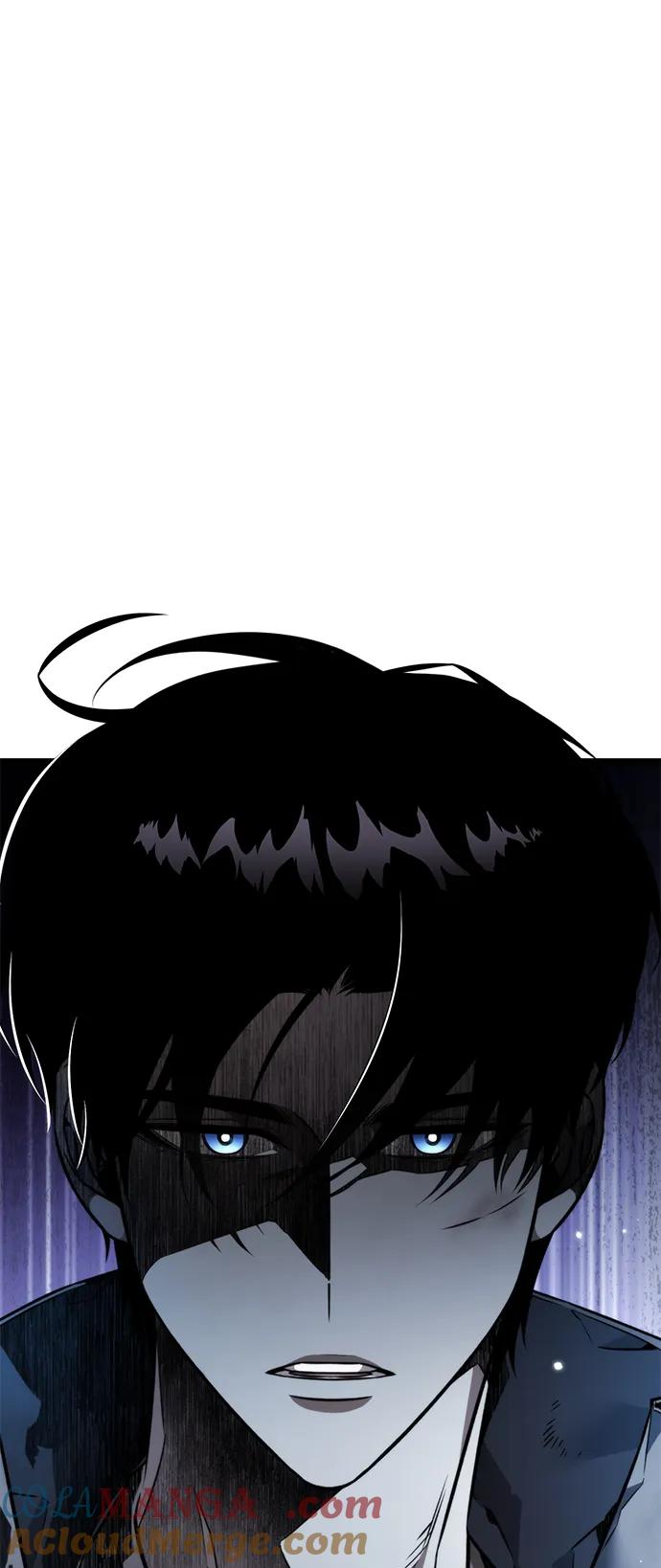 《转生座》第26话 票（2） 第89页