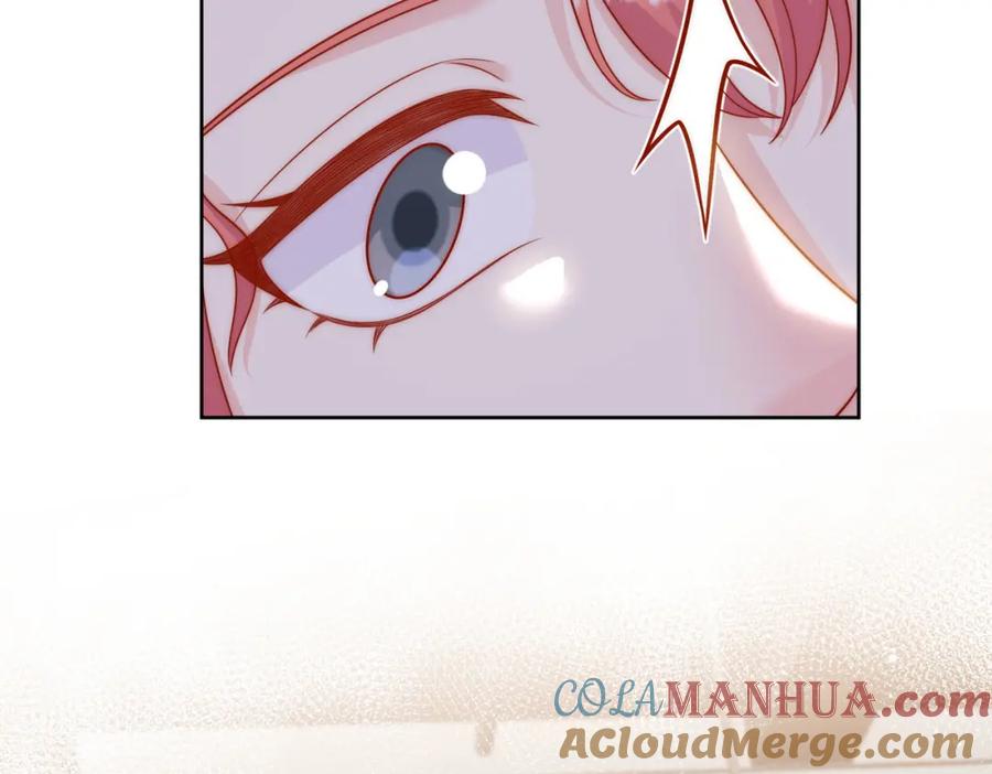 折腰 第36话哦吼，被围攻了？ 第10页
