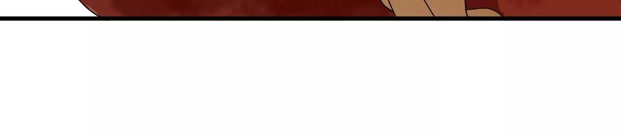 重生为怪兽什么鬼 - 第44话 渡渡鸟骑士 - 第50张图