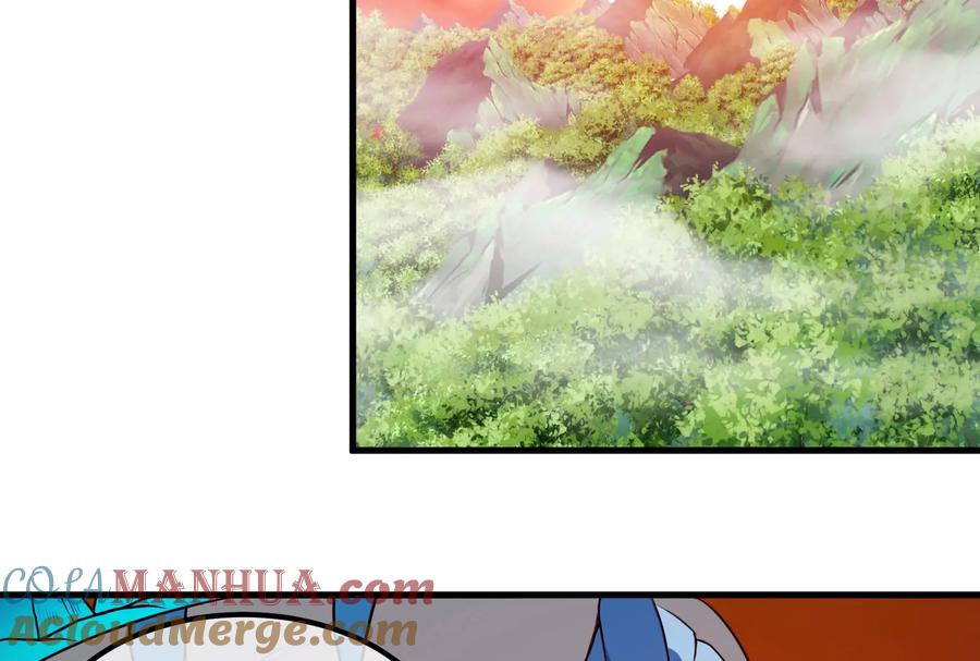 重生为怪兽什么鬼 - 第44话 渡渡鸟骑士 - 第28张图