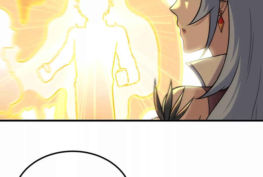 重生为怪兽什么鬼 - 第44话 渡渡鸟骑士 - 第18张图