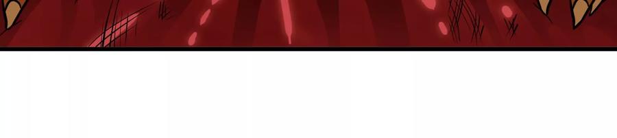 重生为怪兽什么鬼 - 第44话 渡渡鸟骑士 - 第41张图