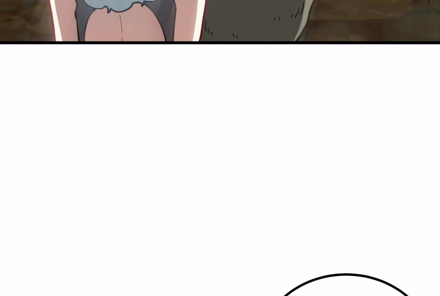 重生为怪兽什么鬼 - 第44话 渡渡鸟骑士 - 第95张图