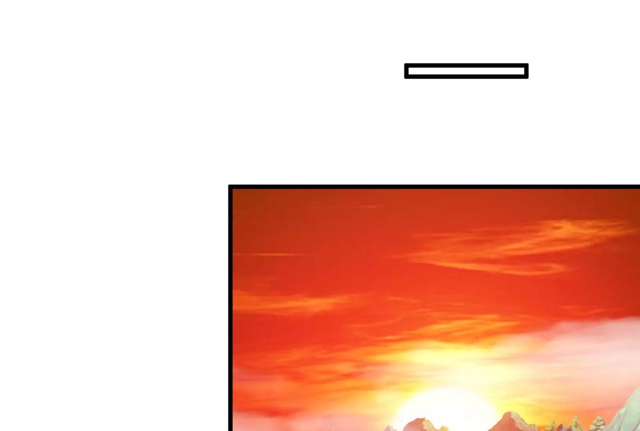 重生为怪兽什么鬼 - 第44话 渡渡鸟骑士 - 第27张图