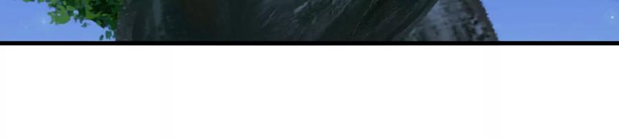 重生为怪兽什么鬼 - 第44话 渡渡鸟骑士 - 第77张图