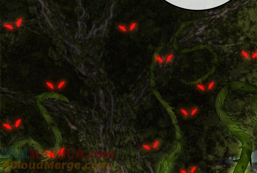 重生为怪兽什么鬼 - 第44话 渡渡鸟骑士 - 第55张图